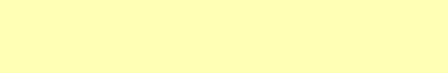 n)정처기_실기_공부방법(4주)-04.png