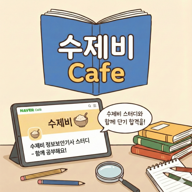 수제비 보안기사 스터디.png