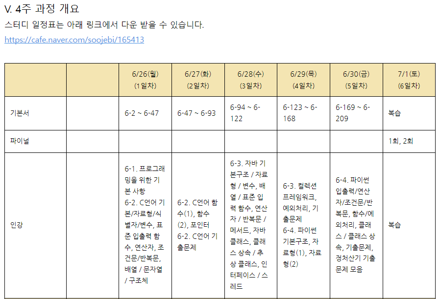 스터디5.PNG